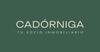 Properties CADÓRNIGA tu socio inmobiliario