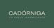 Properties CADÓRNIGA tu socio inmobiliario