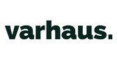 Logo de Varhaus