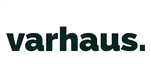 Logo de Varhaus