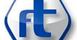 Properties FINQUES TARRADELLAS
