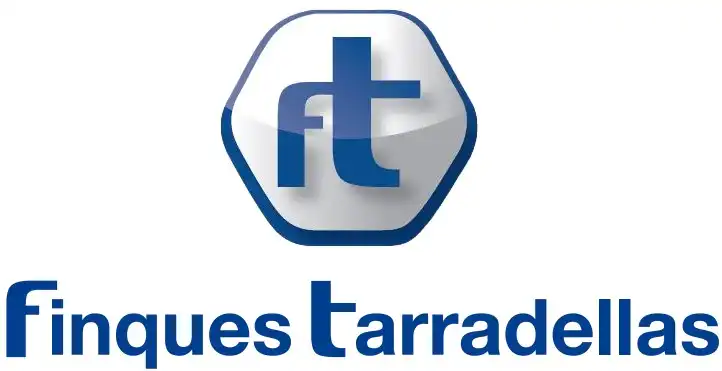 FINQUES TARRADELLAS