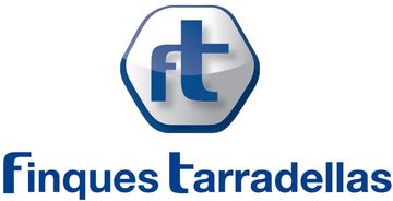 FINQUES TARRADELLAS