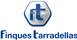 Immobles FINQUES TARRADELLAS