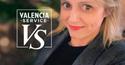 Valencia Service