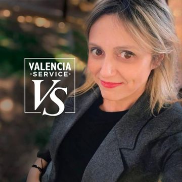 Valencia Service
