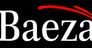 Immobles Baeza Servicios Inmobiliarios