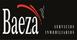 Immobles Baeza Servicios Inmobiliarios