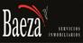 Properties Baeza Servicios Inmobiliarios