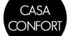 Inmuebles CASA CONFORT