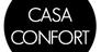 Casa Confort