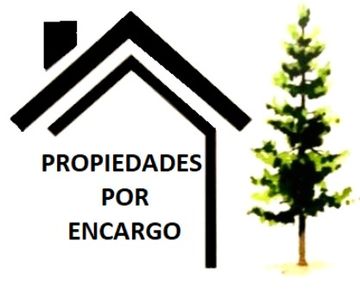 Inmobiliaria Propiedades por Encargo