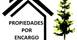 Inmuebles Inmobiliaria Propiedades por Encargo