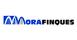 Immobles MORA FINQUES