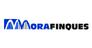 Properties MORA FINQUES