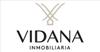 Properties Vidana Inmobiliaria