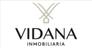 Properties Vidana Inmobiliaria