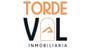 Immobilien Tordeval Inmobiliaria