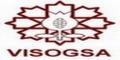 VISOGSA
