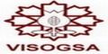 VISOGSA