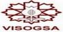 VISOGSA
