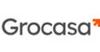 Immobles Gr Prat Serveis Inmobiliaris S.L.