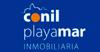 Inmuebles CONIL PLAYAMAR