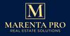 Inmuebles Marenta Pro Real Estate Solutions