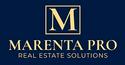 Marenta Pro Real Estate Solutions