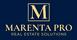 Inmuebles Marenta Pro Real Estate Solutions