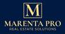 Marenta Pro Real Estate Solutions