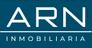 ARN INMOBILIARIA