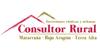 Inmuebles Consultor Rural