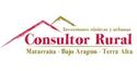 Consultor Rural