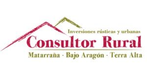Consultor Rural