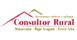 Immobles Consultor Rural