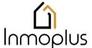 Properties INMOPLUS