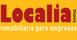 Immobles Localia Inmobiliaria