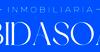 Immobles INMOBILIARIA BIDASOA