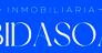 INMOBILIARIA BIDASOA