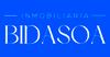 Properties INMOBILIARIA BIDASOA