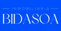INMOBILIARIA BIDASOA