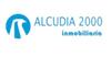Properties ALCUDIA 2000 INMOBILIARIA