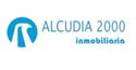 Immobles ALCUDIA 2000 INMOBILIARIA