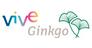 Vive Ginkgo