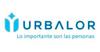 Properties URBALOR