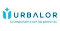 Immobilien URBALOR