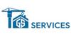 Immobles GS Services