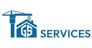 Immobilien GS Services