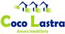 Immobilien COCO LASTRA ASESORA INMOBILIARIA S.L.